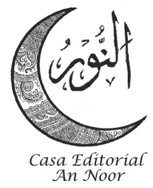 An-Noor Casa Editorial Islámica