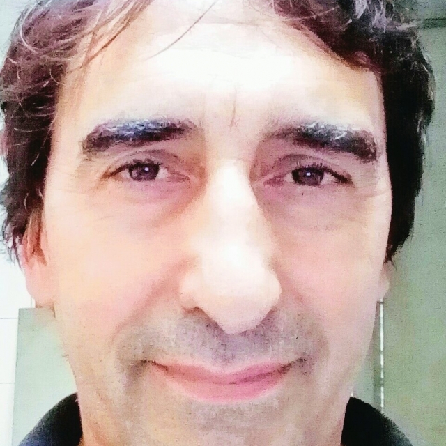 Emilio Soto Espíndola