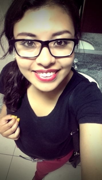 Lilian Marcia Uriarte Guzman