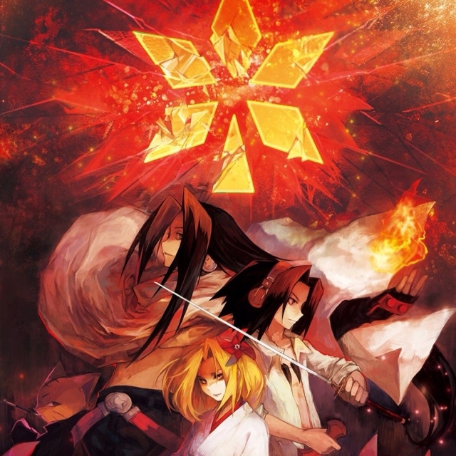 Luis Enrique Castro Huaysara