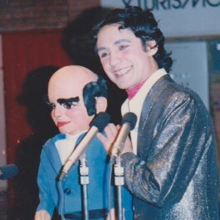 Guillermo Alfonso Forero Neira