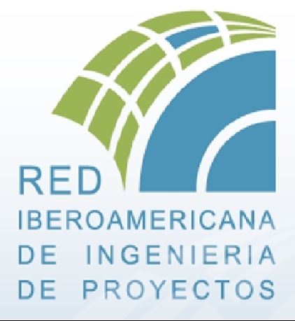 Red Iberoamericana De Ingeniería De Proyectos