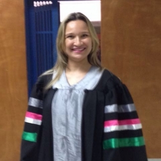 Rogelis Del Carmen Castillo Gudiño