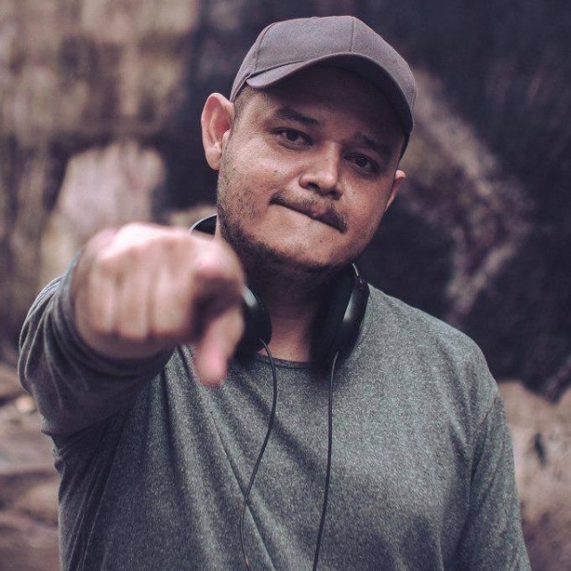 Leonel Eduardo González