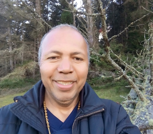 Edison De Jesus Narvaez