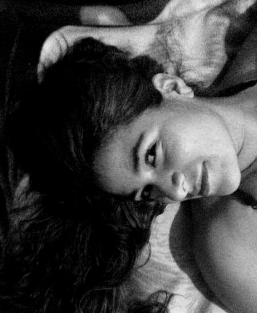 Diana Villmarin Piedrahita