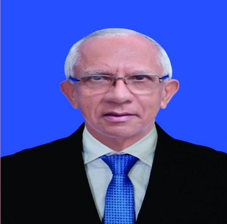 Orlando Jiménez Vergara