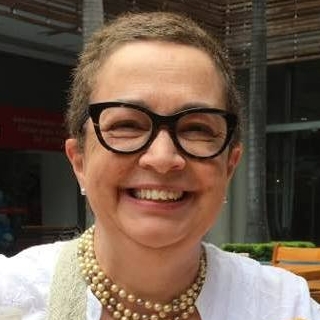 Adriana Llano Restrepo