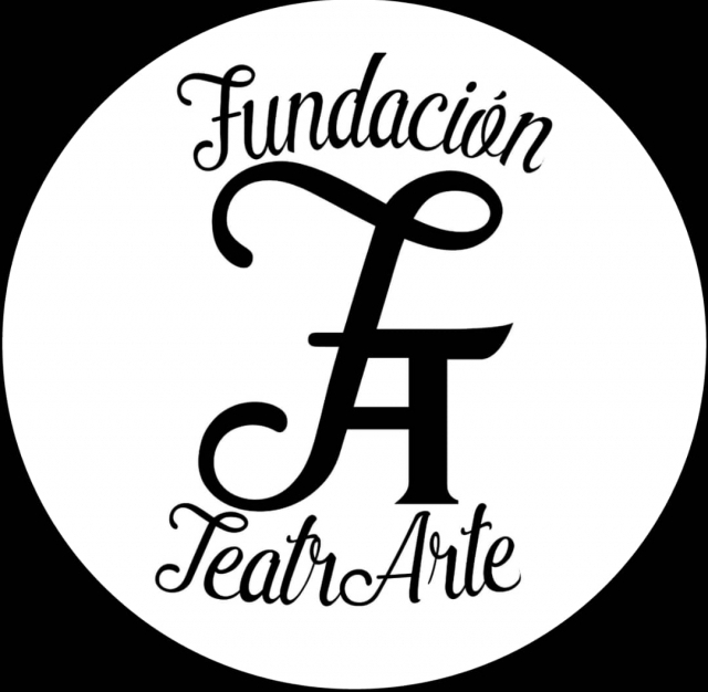 Fundación Teatrarte