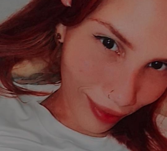 Dhameliz Ileany Hidalgo Hernández