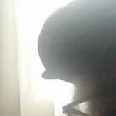 Reynaldo Caballero Caceres