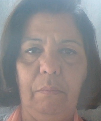 Pily Yolimar Gutierrez Escalona