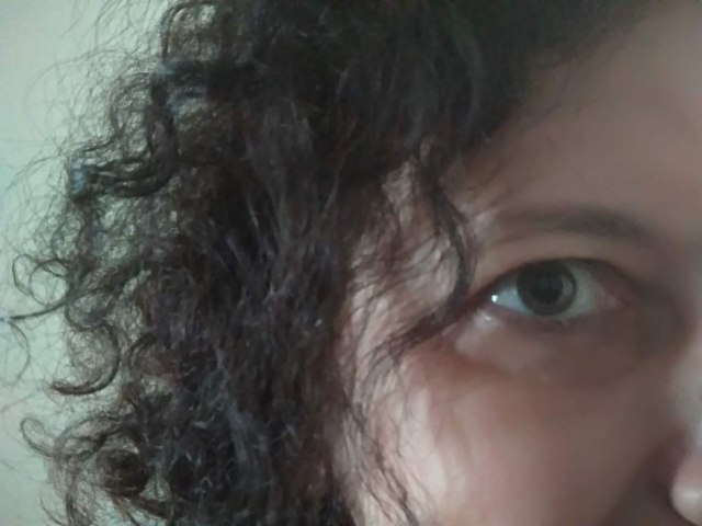 Elsa Maria Armario Beato