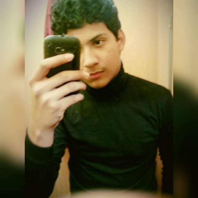 Jonathan Javier Baquerizo Palacios