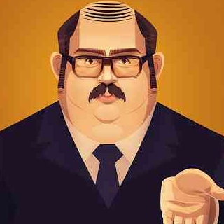 Cesar Bacilio Gonzalez Camacho