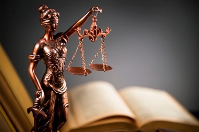 Oscar Andrés Jiménez Palacios