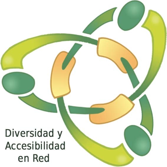 Diversidad Y Accesibilidad En Red