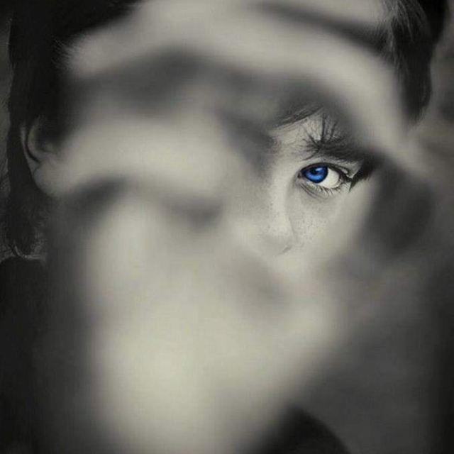 Leticia Mancilla Atahuachi