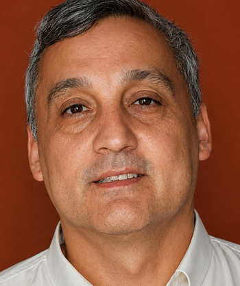 Gustavo Alfonso
