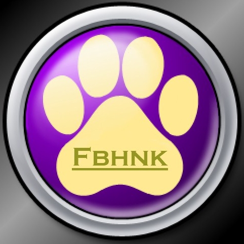 Fabio Jimenez Abarca