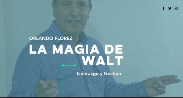 Orlando Florez Reyes