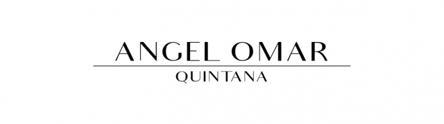 Angel Omar Quintana