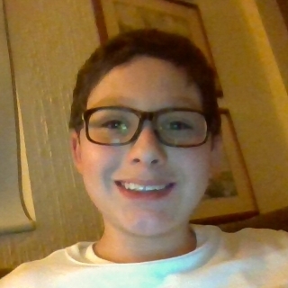 Eduardo Martínez Oliver