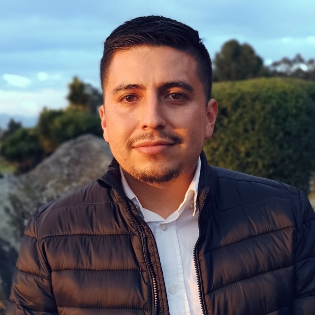 Yulián Cárdenas