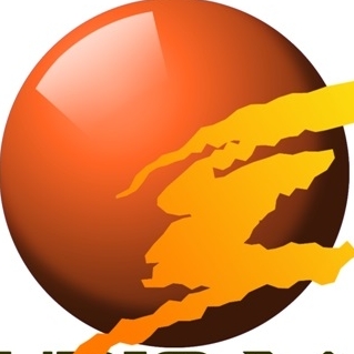 Carlos Toledo Velazquez