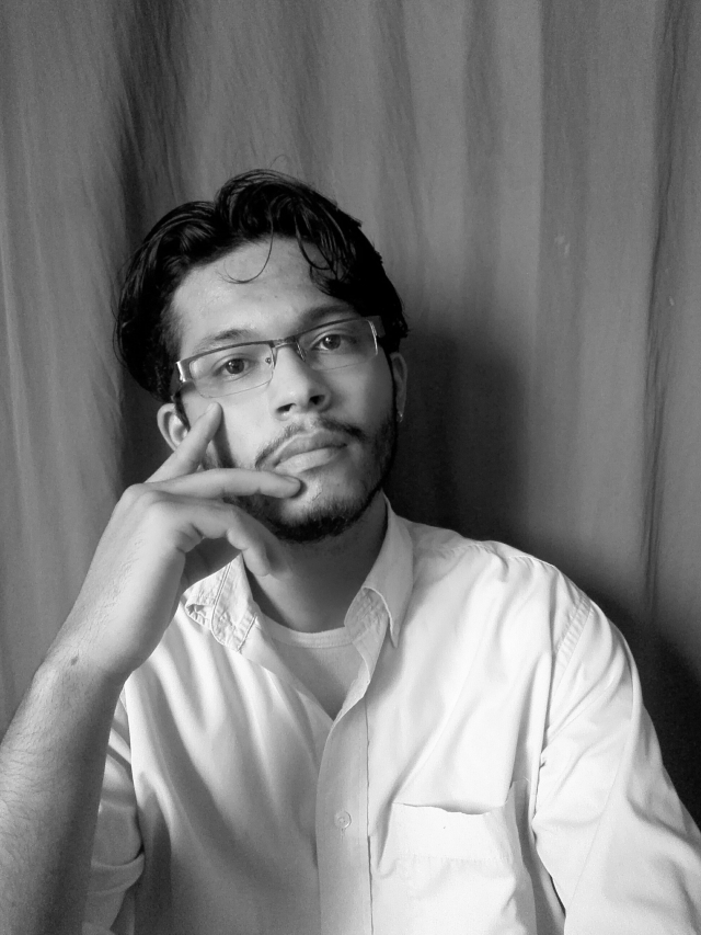 Jhon Nelson Ossa Castro