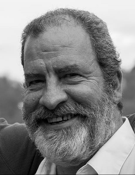 Iñigo Ortiz Monasterio