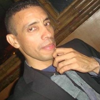 Reinaldo Antonio Blanco Vadel