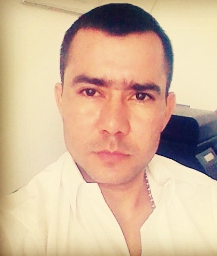 Juan Manuel Medina Blanco