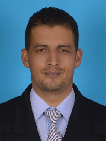 Alexander Alberto Toro Hoyos