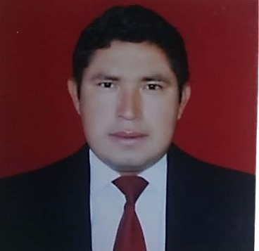 Ricardo C. Montero Pedraza