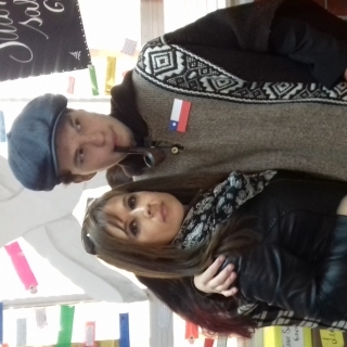 Franco Álvarez Carvajal