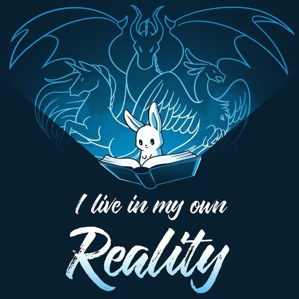 Arlinson Beltrán Ibarra