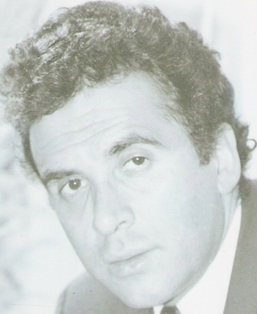 Hector Arturo Gomez Martinez