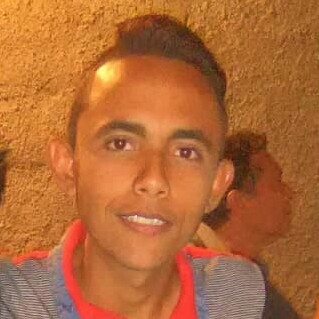 Jesus Alejandro Arroyo Quintero