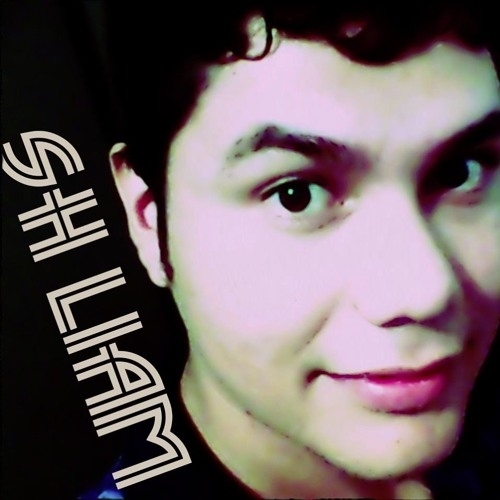 Jorge Enrique Rodriguez Galvis