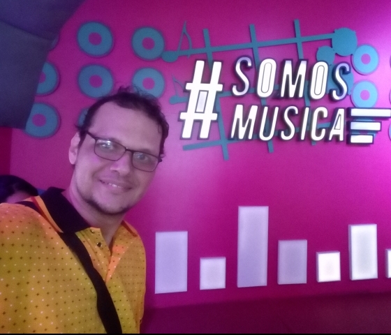 Royman Velasquez Torres