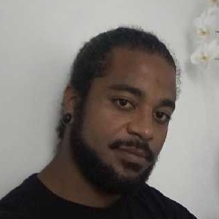 Yasmany Oramas Rivas