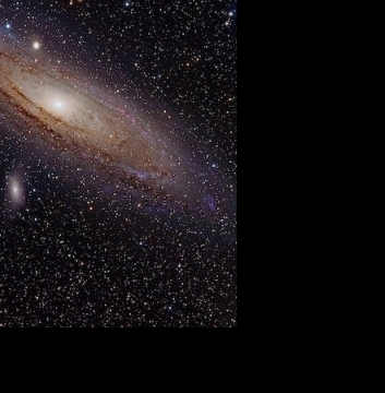 María Pilar  Sánchez Cano