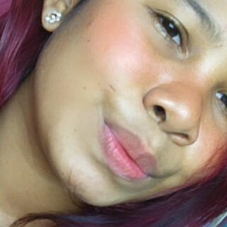 Shareth Hinojosa Torre