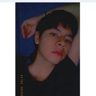 Sergio Campos Miranda