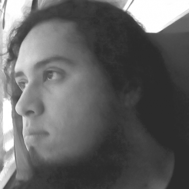 Rubén Alejandro Godoy Faundez