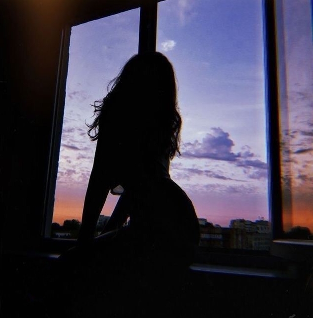 Laura Anel Reyes Cortes