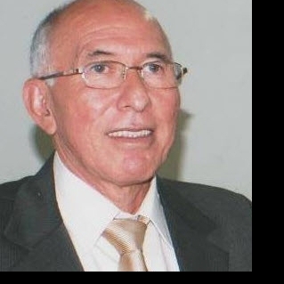 José Lizardo Reina Castro