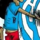 Hector Gustavo Fernandez