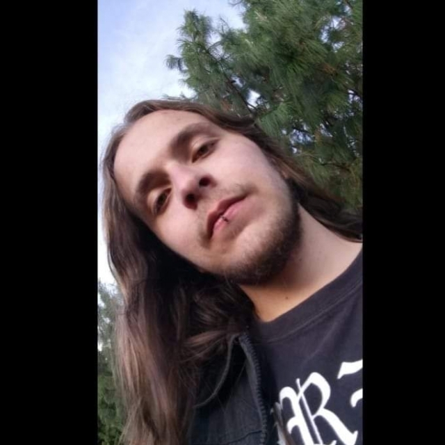 Jesús Santiago Ardila Orozco